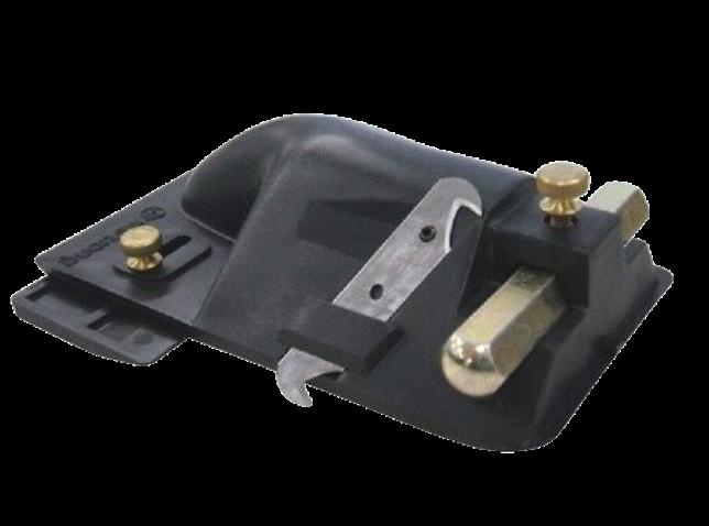 【ポイント5倍】【直送品】 KLASS(極東産機) ウォールトリマー 25-5465
