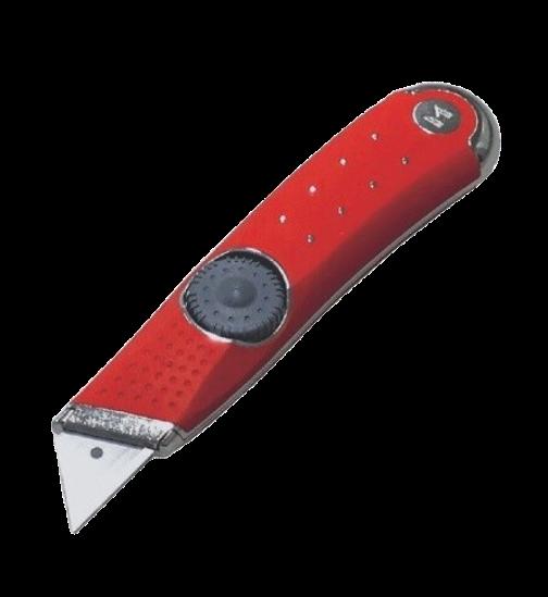 【直送品】 KLASS(極東産機) MOZARTナイフ S2 25-5549