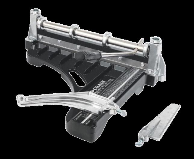 【尖んがり10倍】【直送品】 KLASS(極東産機) NEW18in瓦切り手 25-5568