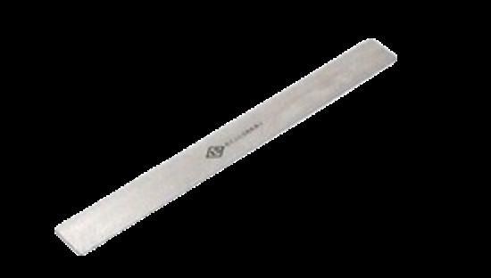 【ポイント10倍】【直送品】 KLASS(極東産機) ルーラースライサー S(45×500mm) 26-0422