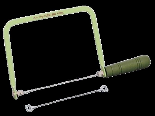 【ポイント10倍】【直送品】 KLASS(極東産機) マジカルソー 43-2072