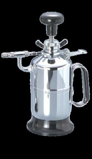 【ポイント10倍】【直送品】 KLASS(極東産機) 霧吹き(大)(920mL) 43-6013