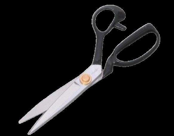 【尖んがり10倍】【直送品】 KLASS(極東産機) 丸修 ステンレス鋼(240粍) 63-2126