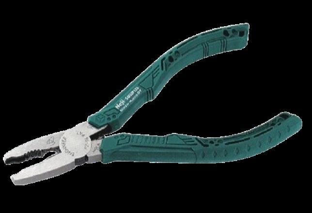 【ポイント5倍】【直送品】 KLASS(極東産機) ネジザウルスGT(全長160mm) 63-6326