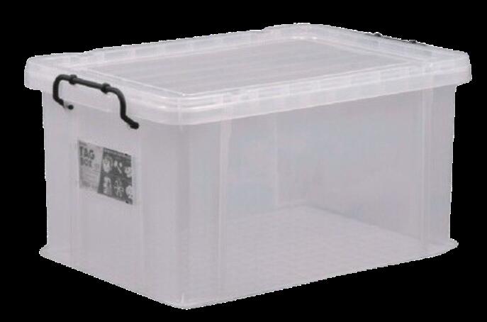 【尖んがり10倍】【直送品】 KLASS(極東産機) 付け札ボックス席07(56L) 63-8237