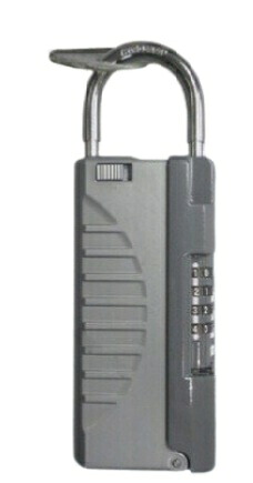 【ポイント10倍】【直送品】 KLASS(極東産機) キーストックハンディ LEDライト付 63-9207