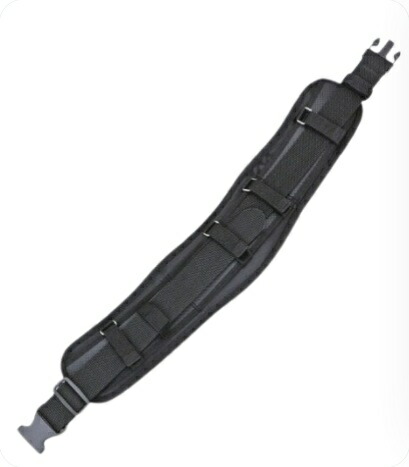 【尖んがり10倍】【直送品】 KLASS(極東産機) 受け支える胴締め フェイバリット 63-9275