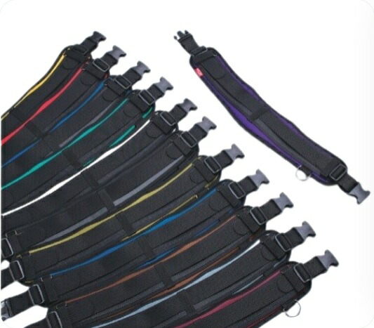 【尖んがり10倍】【直送品】 KLASS(極東産機) 受け支える胴締め 白いこと 63-9355