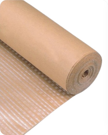 【ポイント10倍】【直送品】 KLASS(極東産機) ラミパワー(900mm幅×100m巻 0.15mm厚) 83-2150