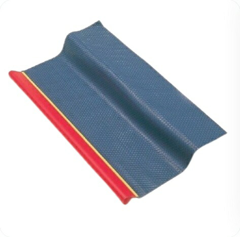 【直送品】 KLASS(極東産機) セーフティKAIDAN(720×465粍)(15枚入) 83-2180