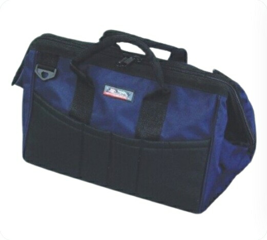 【尖んがり10倍】【直送品】 KLASS(極東産機) Mr.手道具うしろ側(L410×W280×H280粍) 83-3017