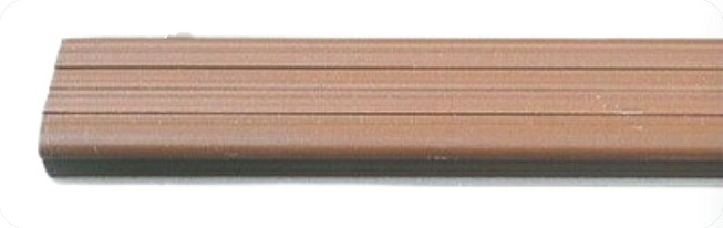【ポイント10倍】【直送品】 KLASS(極東産機) スベラーズ(うす茶)1820mm(20本入) 83-5205|道具屋さん店