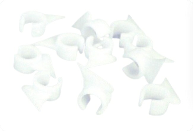 【ポイント5倍】【直送品】 KLASS(極東産機) 糊切りセット(外)(11個セット) 99-1020｜道具屋さん店