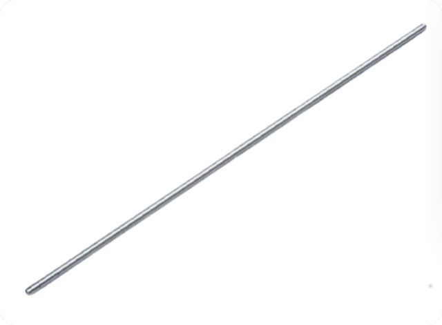 【ポイント10倍】【直送品】 KLASS(極東産機) テンションバー(長さ 1140mm) 99-3040