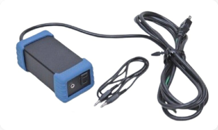 【ポイント10倍】【直送品】 KLASS(極東産機) 連動供給ボックス 99-5010