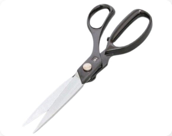 【ポイント5倍】【直送品】 KLASS(極東産機) アルスーパーA(260mm) A2-2240