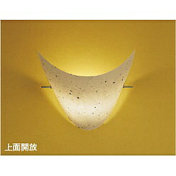 【ポイント10倍】【直送品】 コイズミ照明 和風ブラケット AB38176L 【送料別】