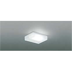 【直送品】 コイズミ照明 流し元灯 AB38553L 【送料別】