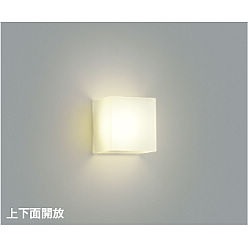 【ポイント10倍】【直送品】 コイズミ照明 ブラケット AB41323L 【送料別】