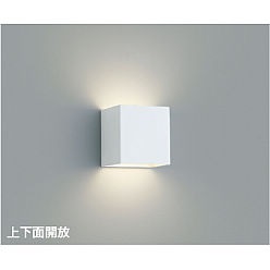 【ポイント10倍】【直送品】 コイズミ照明 ブラケット AB41324L 【送料別】