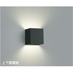 【ポイント10倍】【直送品】 コイズミ照明 ブラケット AB41325L 【送料別】