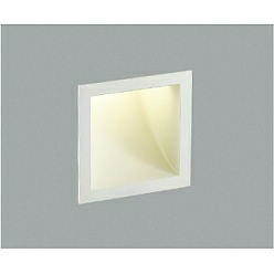 【ポイント10倍】【直送品】 コイズミ照明 フットライト AB42599L 【送料別】