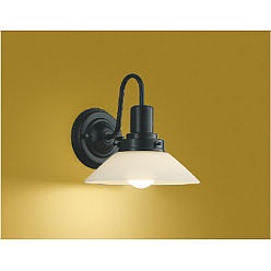 【ポイント10倍】【直送品】 コイズミ照明 和風ブラケット AB45461L 【送料別】