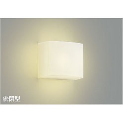 【直送品】 コイズミ照明 ブラケット AB45882L 【送料別】