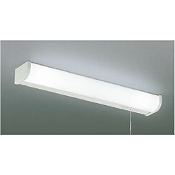 【直送品】 コイズミ照明 流し元灯 AB46897L 【送料別】 7,171円