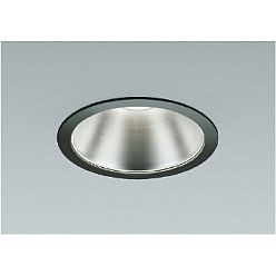 【ポイント5倍】【直送品】 コイズミ照明 ダウンライト AD43363L 【送料別】
