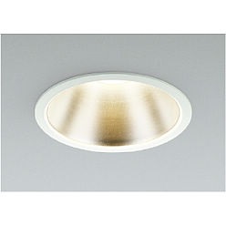 【ポイント10倍】【直送品】 コイズミ照明 ダウンライト AD43374L 【送料別】