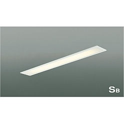 【ポイント10倍】【直送品】 コイズミ照明 SB埋込器具 AD45412L 【送料別】