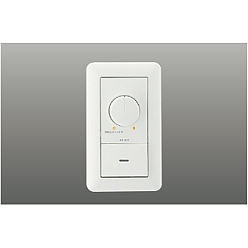 【直送品】 コイズミ照明 ライトコントローラ AE36745E 【送料別】