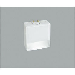【直送品】 コイズミ照明 保安灯 AE42044L 【送料別】