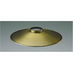 【直送品】 コイズミ照明 セード AE45590E 【送料別】