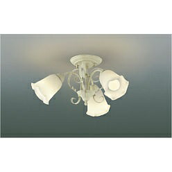 【直送品】 コイズミ照明 シーリング AH39686L 【送料別】