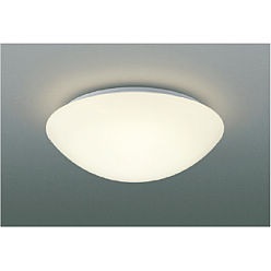 【直送品】 コイズミ照明 小型シーリング AH41882L 【送料別】