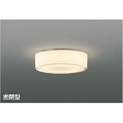 【ポイント10倍】【直送品】 コイズミ照明 小型シーリング AH42166L 【送料別】