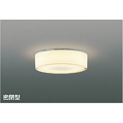 【直送品】 コイズミ照明 小型シーリング AH42167L 【送料別】