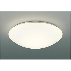 【ポイント10倍】【直送品】 コイズミ照明 小型シーリング AH43161L 【送料別】