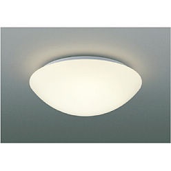 【ポイント10倍】【直送品】 コイズミ照明 小型シーリング AH47012L 【送料別】