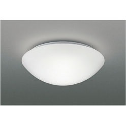 【直送品】 コイズミ照明 小型シーリング AH47015L 【送料別】 7,869円