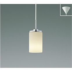 【直送品】 コイズミ照明 ペンダント AP39677L 【送料別】