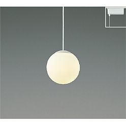 【直送品】 コイズミ照明 ペンダント AP40324L 【送料別】 10,418円
