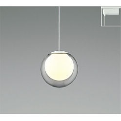 【直送品】 コイズミ照明 ペンダント AP40338L 【送料別】
