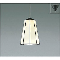 【直送品】 コイズミ照明 ペンダント AP43053L 【送料別】