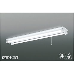 【直送品】 コイズミ照明 非常・誘導灯 AR45787L1 【送料別】