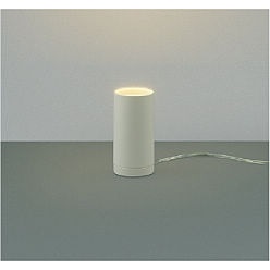 【ポイント10倍】【直送品】 コイズミ照明 スタンド AT42732L 【送料別】