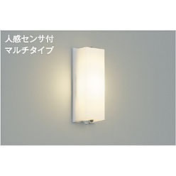 【ポイント5倍】【直送品】 コイズミ照明 防雨型ブラケット AU38388L 【送料別】