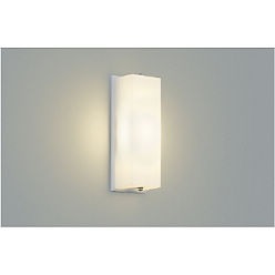 【ポイント5倍】【直送品】 コイズミ照明 防雨型ブラケット AU38394L 【送料別】